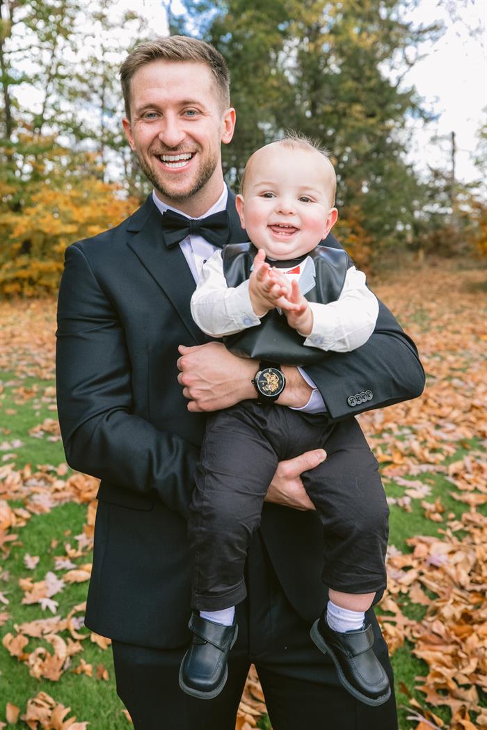 ryland-inn-whitehouse-station-nj-wedding-photography-daniel john (dj)-marisa2227849.jpg